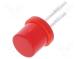 LED lamp  KB series,LB series,YB series  Ø3.1x5mm