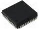 Mikrokontrolér 8051  Flash  32kx8bit  SRAM  1,28kB  Rozhraní  UART