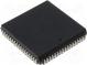 Mikrokontrolér 8051  Flash  64kx8bit  SRAM  2048B  2,7÷5,5V