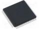 Mikrokontrolér ARM7TDMI  SRAM  32kB  Flash  512kB  LQFP128  72ks