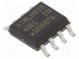 IC  paměť EEPROM  3-wire  64kx16bit  1,8÷5,5V  2MHz  SO8  sériový
