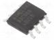 IC  paměť EEPROM  3-wire  2kx8bit  1,8÷5,5V  2MHz  SO8  sériový