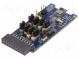 Modul XPRO  Komp  AT30TSE758,ATBTLC1000-ZR110CA  Bluetooth