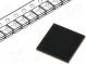 Mikrokontrolér AVR  EEPROM  2kB  SRAM  4kB  Flash  64kB  VQFN44