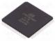 Mikrokontrolér AVR  EEPROM  2kB  SRAM  4kB  Flash  64kB  TQFP100