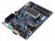 Výv.kit  Microchip ARM  Rodina  SAM4C
