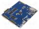 Výv.kit  Microchip ARM  Rodina  SAM4E  Komp  SAM4E16