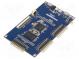 Výv.kit  Microchip ARM  Rodina  SAM4S  Komp  SAM4SD32