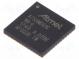 Mikrokontrolér ARM  SRAM  192kB  Flash  512kB  VQFN48  1,71÷3,6V