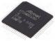 Mikrokontrolér ARM  SRAM  192kB  Flash  512kB  TQFP64  1,71÷3,6V