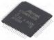 Mikrokontrolér ARM  SRAM  256kB  Flash  1024kB  TQFP64  1,71÷3,6V