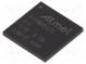 Mikrokontrolér ARM  SRAM  256kB  Flash  1024kB  VQFN64  1,71÷3,6V