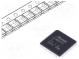 Mikrokontrolér ARM  SRAM  256kB  Flash  1024kB  TQFP128  1,71÷3,6V