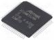 Mikrokontrolér ARM  SRAM  192kB  Flash  512kB  TQFP64  1,71÷3,6V