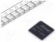 Mikrokontrolér ARM  SRAM  256kB  Flash  1024kB  TQFP100  1,71÷3,6V