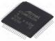 Mikrokontrolér ARM  SRAM  256kB  Flash  1024kB  TQFP64  1,71÷3,6V