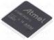 Mikrokontrolér ARM  SRAM  256kB  Flash  1024kB  TQFP100  1,71÷3,6V