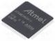Mikrokontrolér ARM  SRAM  256kB  Flash  1024kB  TQFP100  1,71÷3,6V