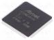 Mikrokontrolér ARM  SRAM  256kB  Flash  1024kB  TQFP128  1,71÷3,6V