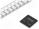 Mikrokontrolér ARM  SRAM  256kB  Flash  512kB  LQFP144  60ks