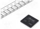 Mikrokontrolér ARM  SRAM  384kB  Flash  2MB  LQFP144  A/D 12bit  24