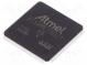 Mikrokontrolér ARM  SRAM  384kB  Flash  2048kB  LQFP144