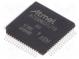 Mikrokontrolér ARM  SRAM  160kB  Flash  512kB  LQFP64  1,62÷3,6V