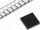 Mikrokontrolér ARM  SRAM  4096B  Flash  16kB  VQFN24  1,62÷3,6V