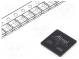 Mikrokontrolér ARM  SRAM  256kB  Flash  512kB  LQFP144  60ks