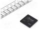 Mikrokontrolér ARM  SRAM  384kB  Flash  2MB  LQFP144  A/D 12bit  24