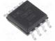 Mikrokontrolér AVR  EEPROM  128B  SRAM  128B  Flash  2kB  SO8-W