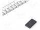 Mikrokontrolér AVR  EEPROM  256B  SRAM  2kB  Flash  32kB  SO20