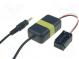 Adaptér Aux  Jack 3,5mm  BMW