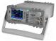 Generátor  funkcí, arbitrární  15MHz  LCD TFT 3,5