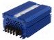 Měnič  automobilový DC/DC  Uvýst  24VDC  Unap  12VDC  14A  300W
