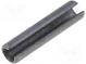 Pružný kolík  nerezavějící ocel  BN  337  Ø  2mm  L  10mm  DIN  1481