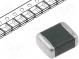 Varistor  metaloxidový  SMD  1210  25VAC  31VDC  1J  200A  8mW