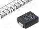 Varistor  metaloxidový  SMD  3225  275VAC  350VDC  8,6J  400A  100mW