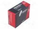 Baterie  alkalická  1,5V  AA  3112mAh  nenabíjecí  10ks  INTENSE