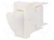 Switch  door  Pos  2  SPST-NC  0.3A/250VAC  Switch.method  ON-(OFF)