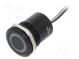 Switch  capacitive  Pos  2  SPST-NC  0.01A/12VDC  IP68  ON-OFF  MC
