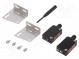 Čidlo  fotoelektrické  Dosah  15m  PNP  DARK-ON,LIGHT-ON  30mA