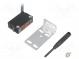 Čidlo  fotoelektrické  Dosah  15m  PNP  DARK-ON,LIGHT-ON  30mA
