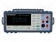 Stolní multimetr  VFD 4,5-místný (20000)  True RMS AC+DC