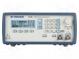 Generátor  funkcí  12MHz  LCD  Ch  1  0÷50°C  0,01%  100÷240VAC