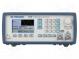 Generátor  funkcí  12MHz  LCD  Ch  1  Rozhraní  USB  Modulace  AM,FM