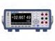 Stolní multimetr  LCD 4,3