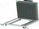 Rámky pro montáž a pájení  260x240x70mm  230x185mm