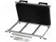 Rámky pro montáž a pájení  405x260x70mm  230x350mm