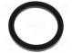 Těsnění  pryž  Thk  2mm  Øvnitř  19,8mm  Øprům  24mm  M20
